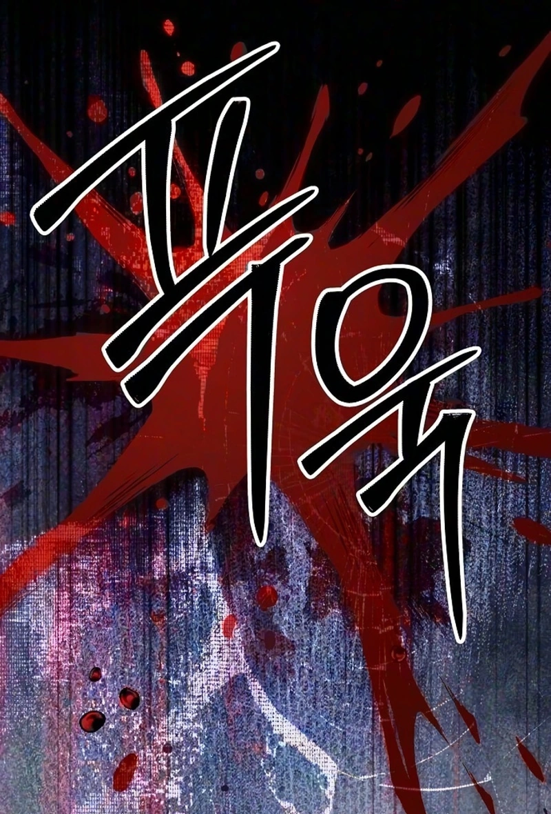 185c8c603ce2
