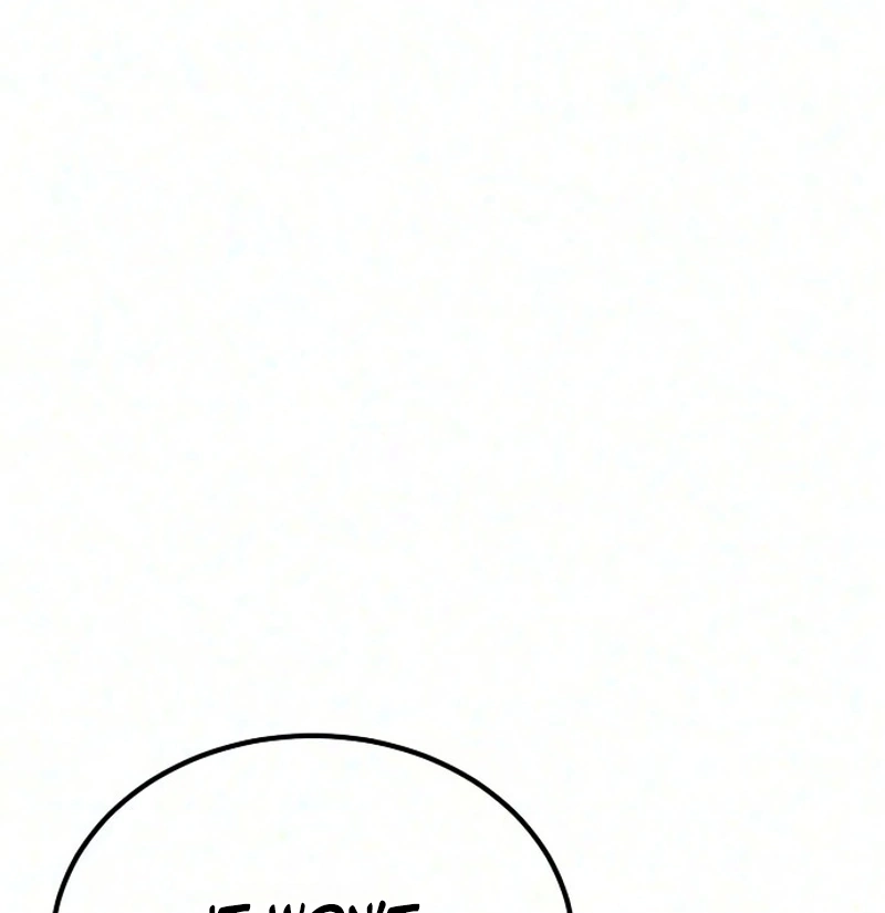 225ae3b14f1f
