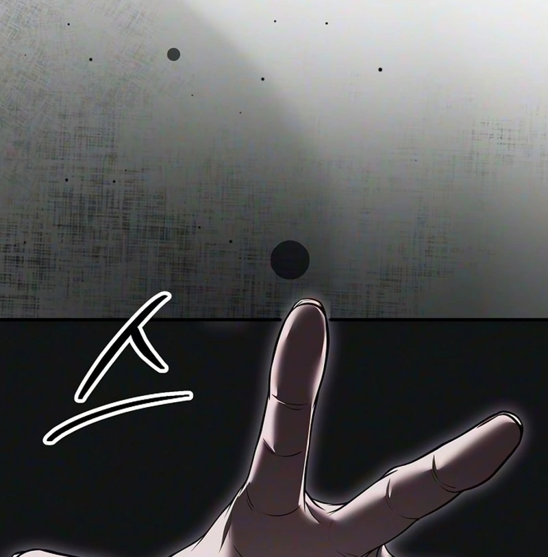 2ca0d5f106e4