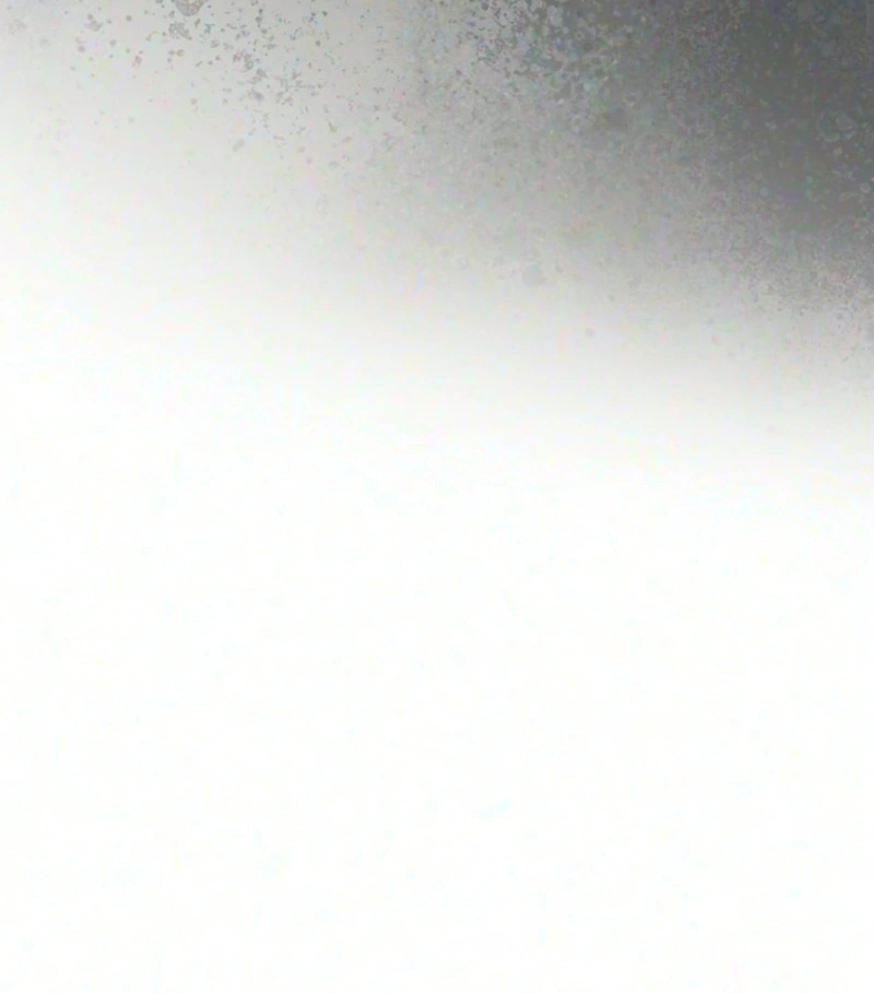 6d7cf6e04289
