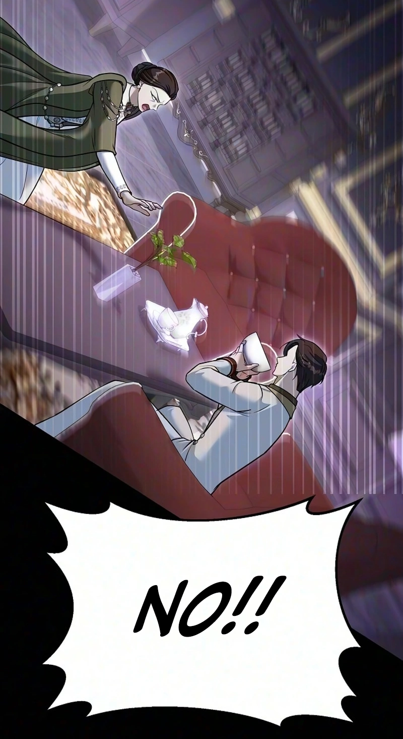 81e7ec2c0f78