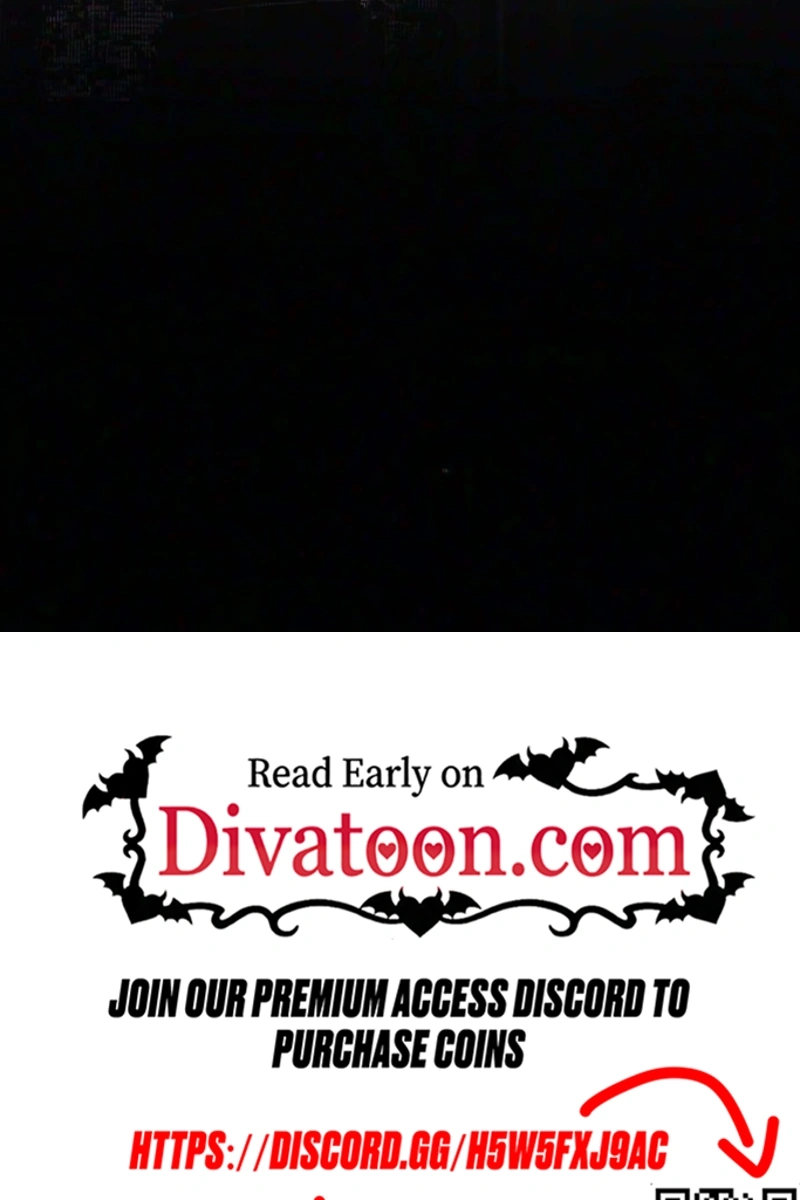 e4185b723612