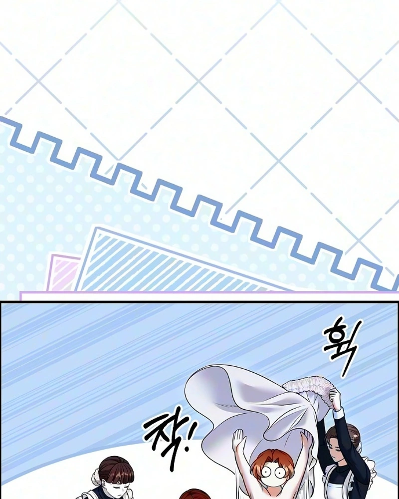 f2d322756c74