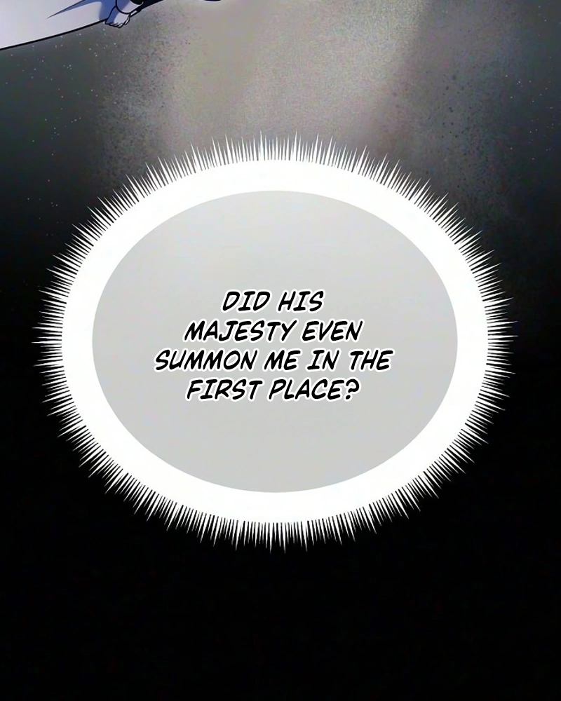 f4fbae3d7967