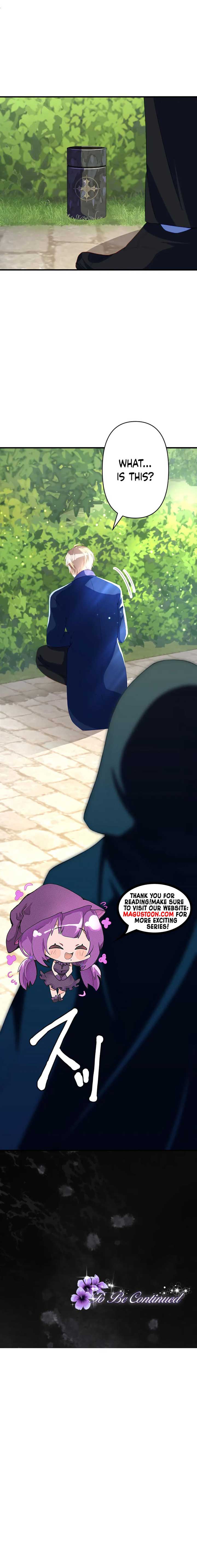 ch 16 11