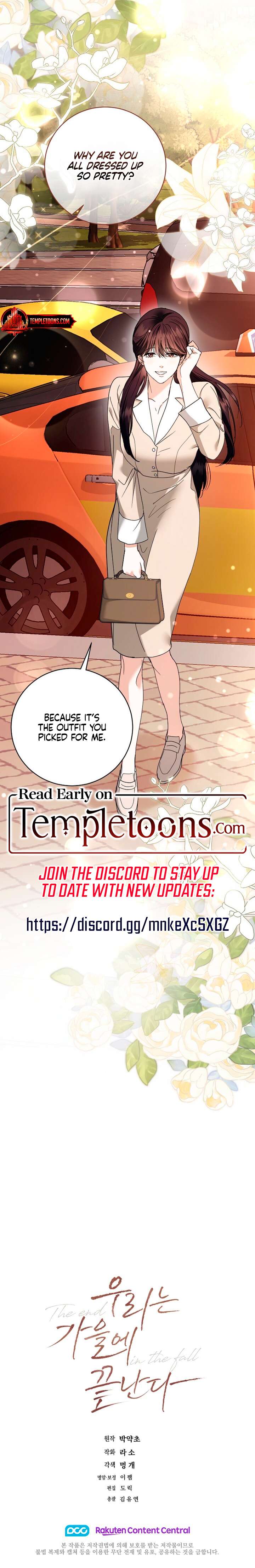 ch 50 9