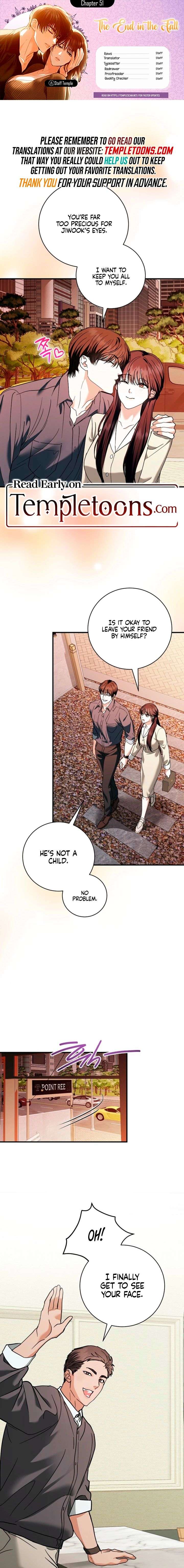 ch 51 1