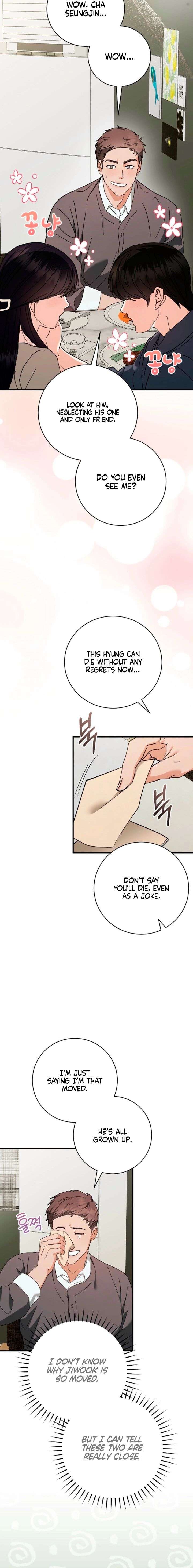 ch 51 10