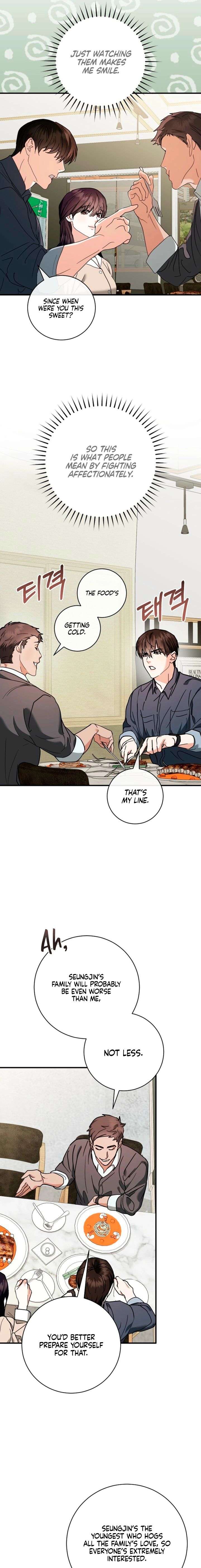 ch 51 11