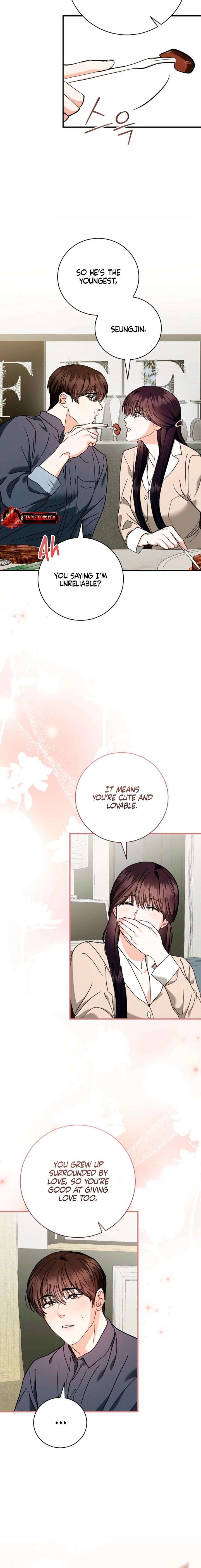 ch 51 12