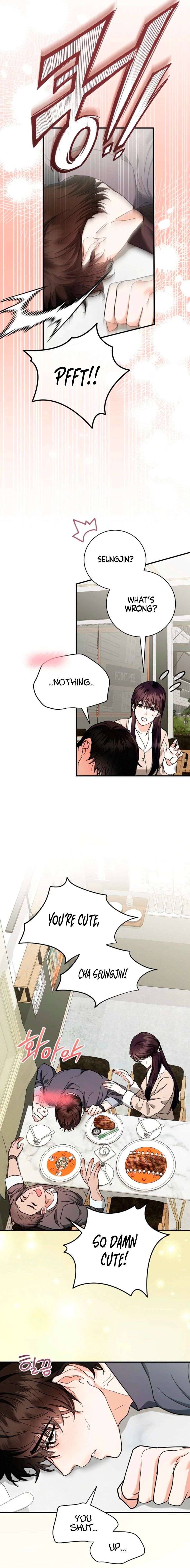 ch 51 13