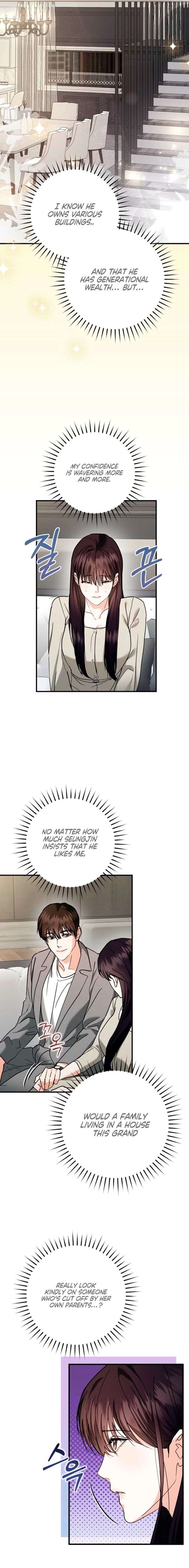ch 51 15