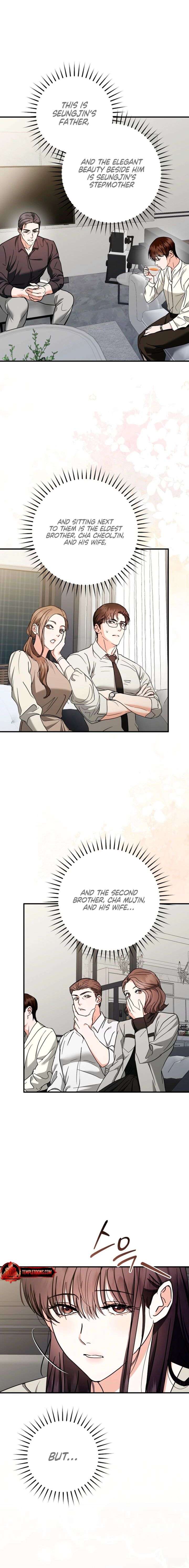 ch 51 16
