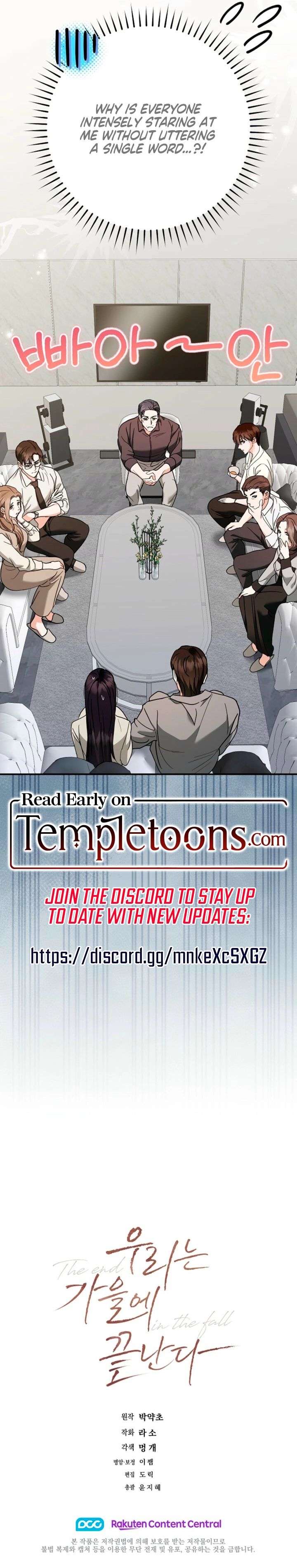 ch 51 17