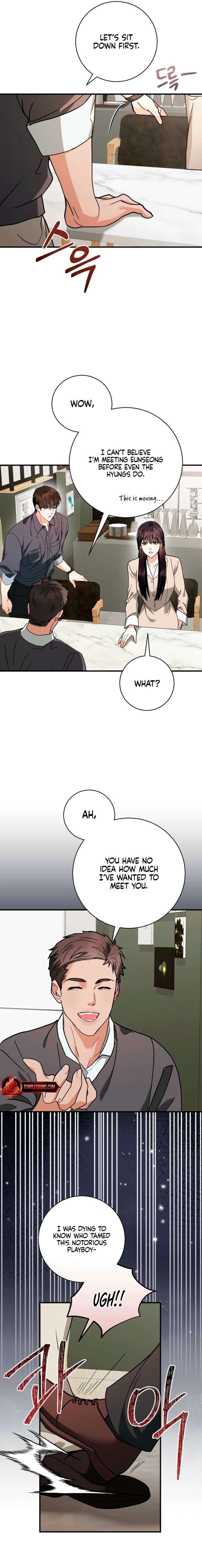 ch 51 3