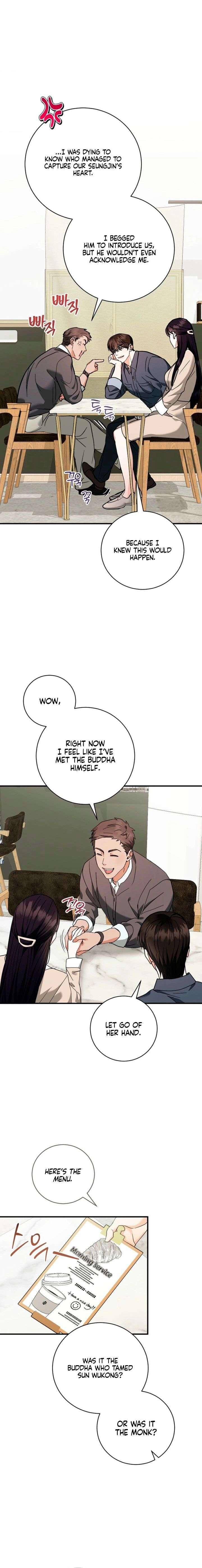 ch 51 4