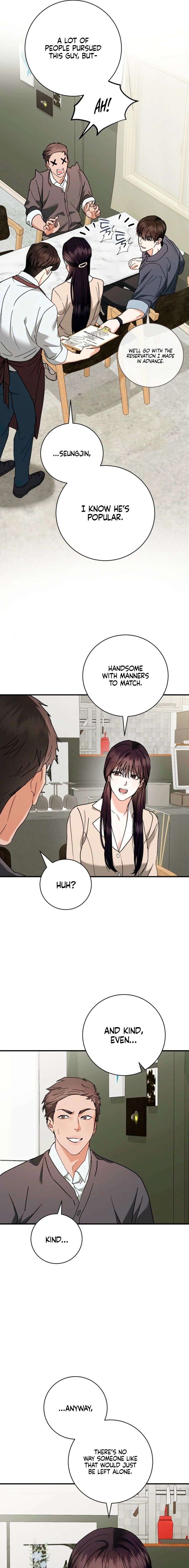 ch 51 5