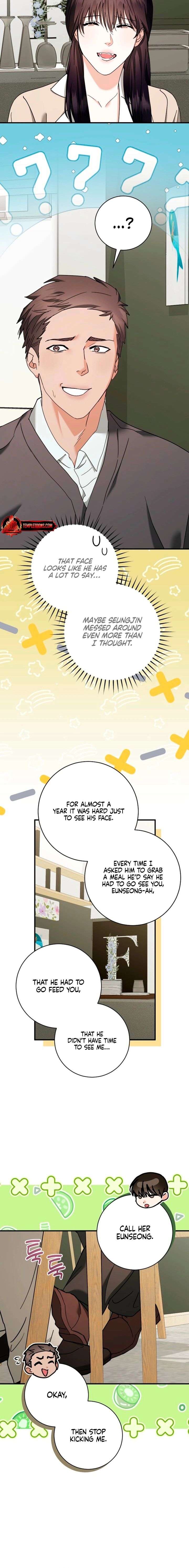 ch 51 6