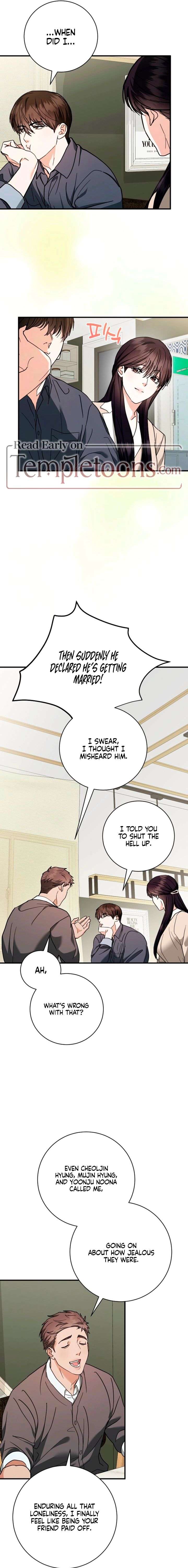 ch 51 7