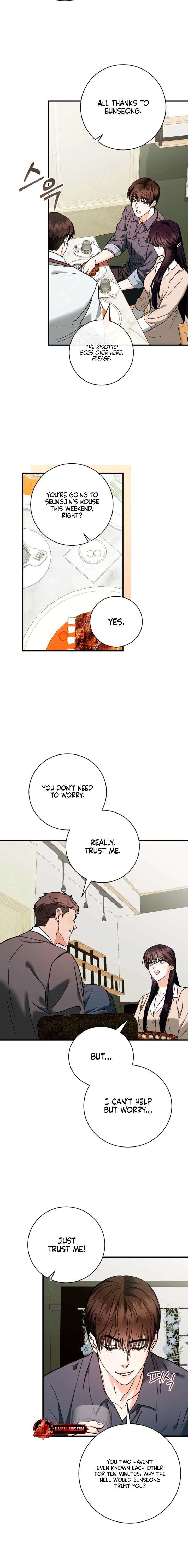 ch 51 8