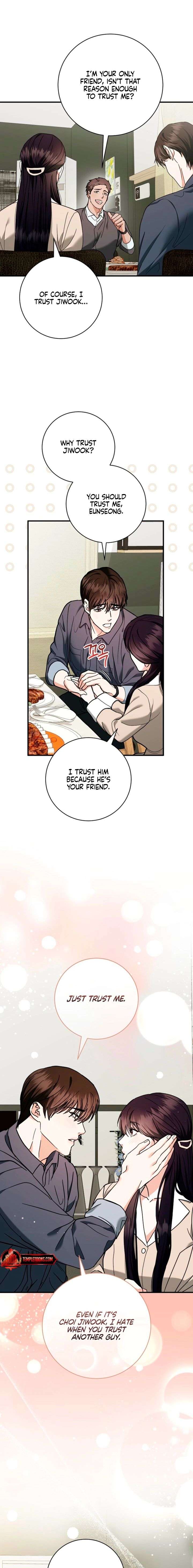 ch 51 9