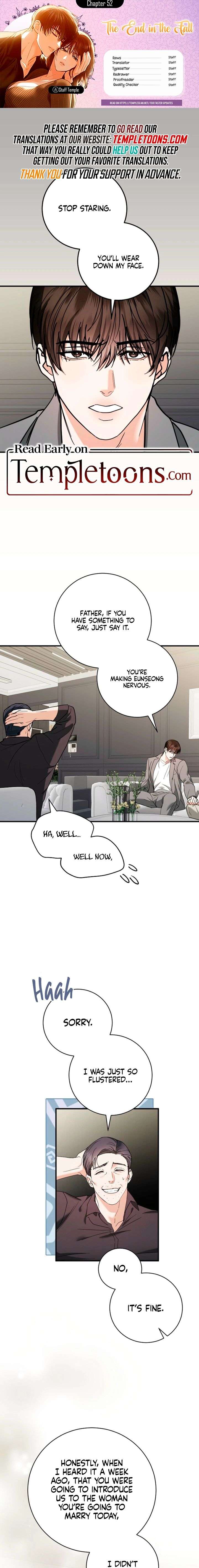 ch 52 1