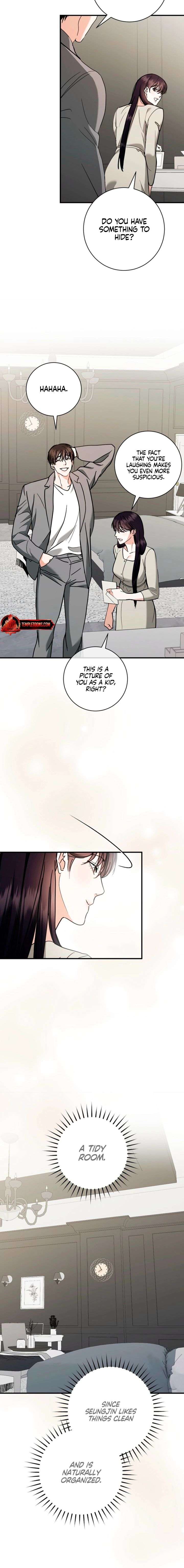 ch 52 10