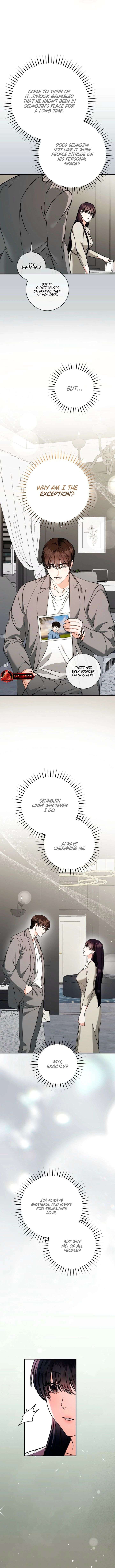 ch 52 11
