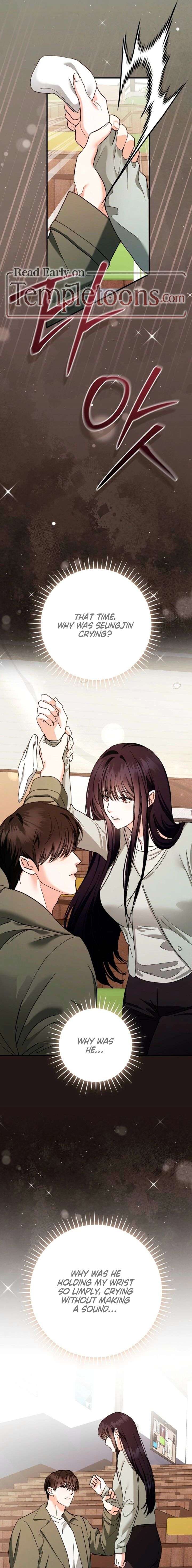 ch 52 12
