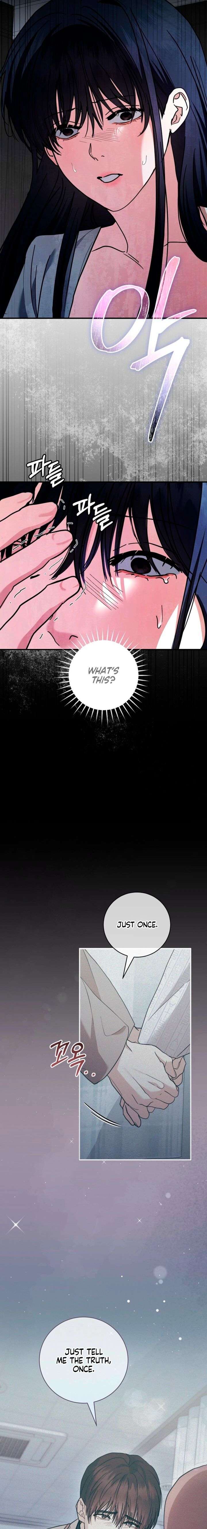 ch 52 14