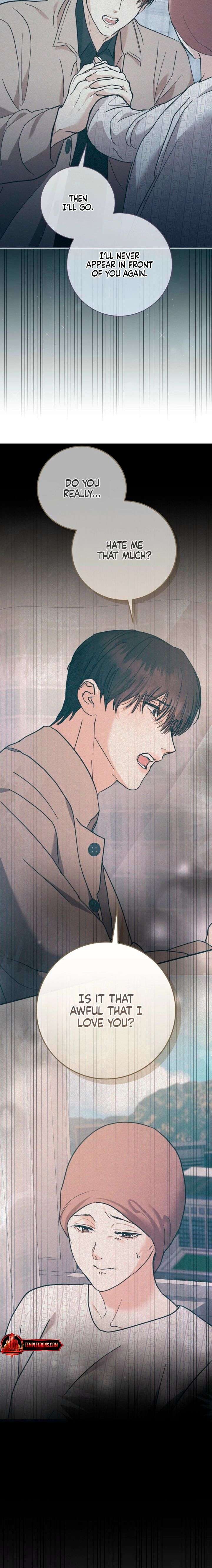 ch 52 15