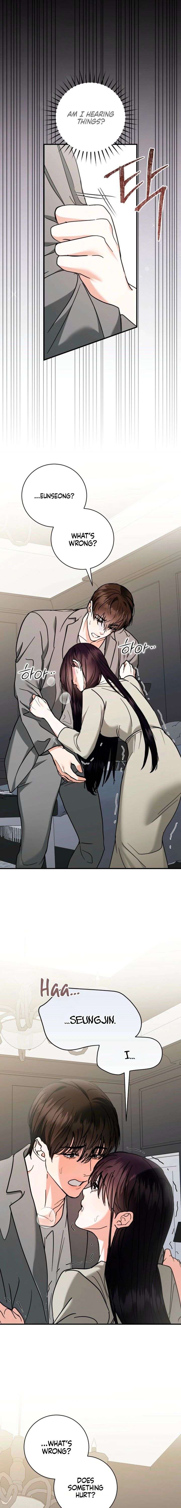 ch 52 16