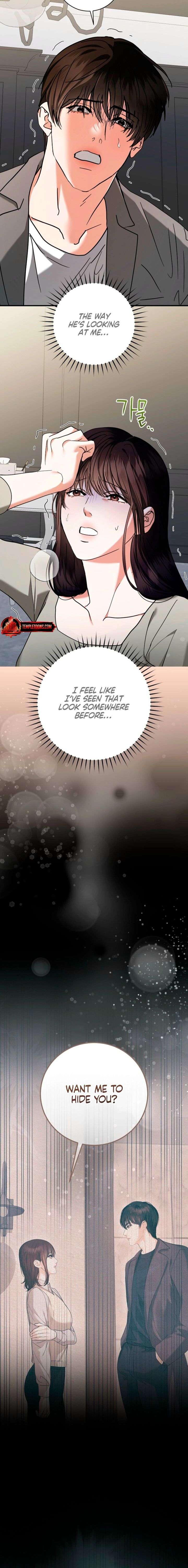 ch 52 17