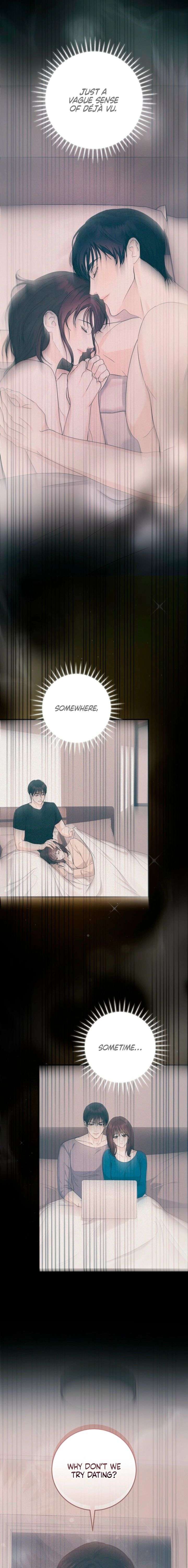 ch 52 18