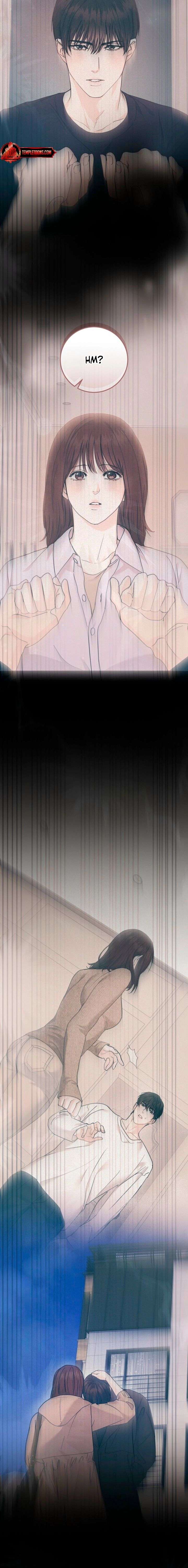 ch 52 19