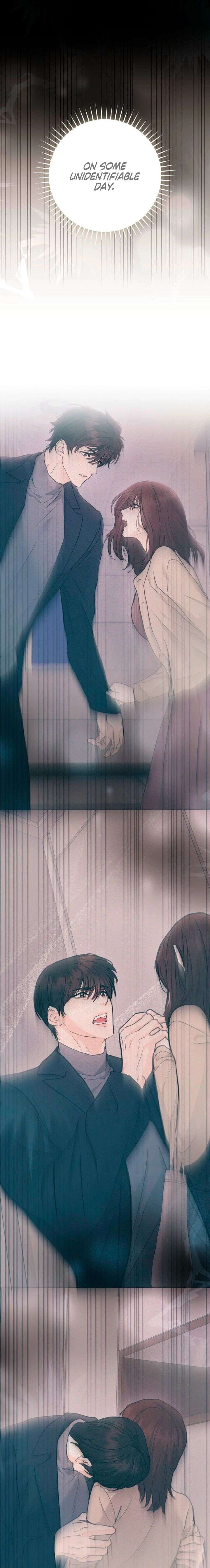 ch 52 20