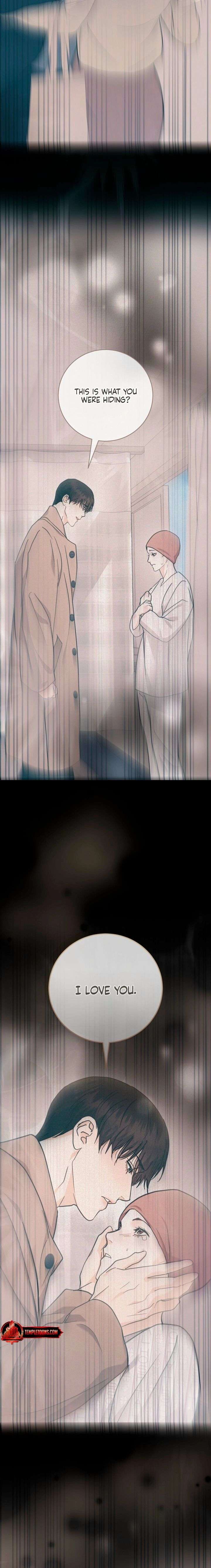 ch 52 21