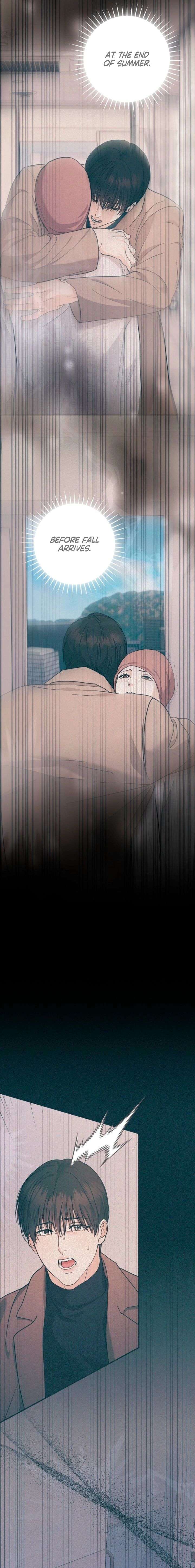 ch 52 22
