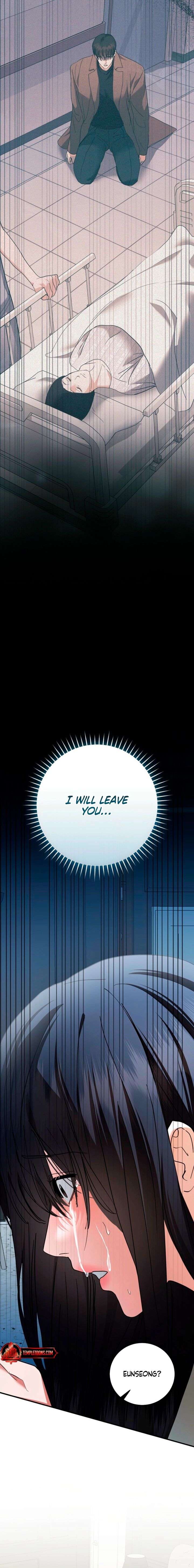 ch 52 23