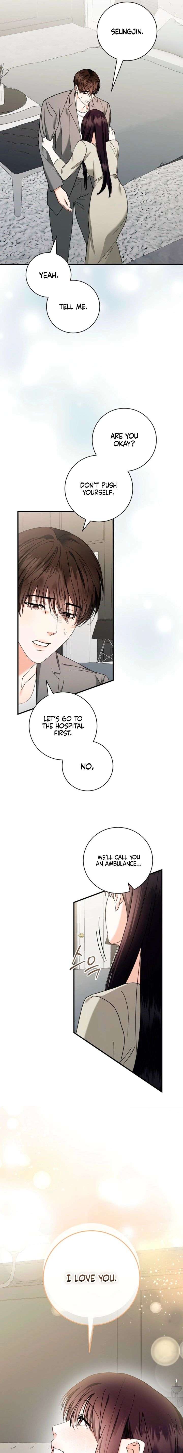 ch 52 24