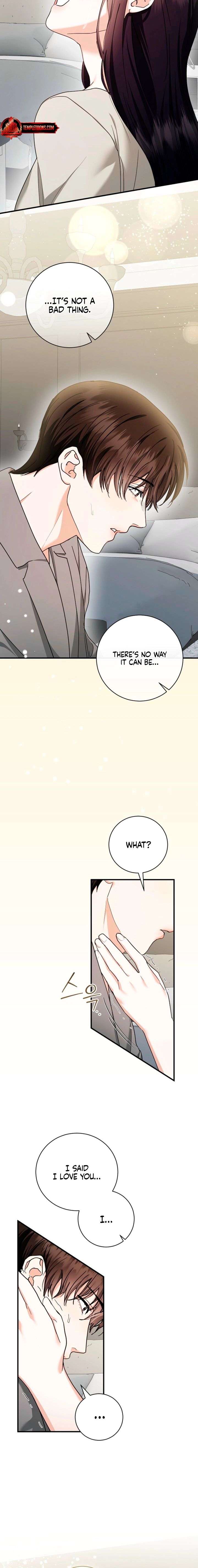 ch 52 25