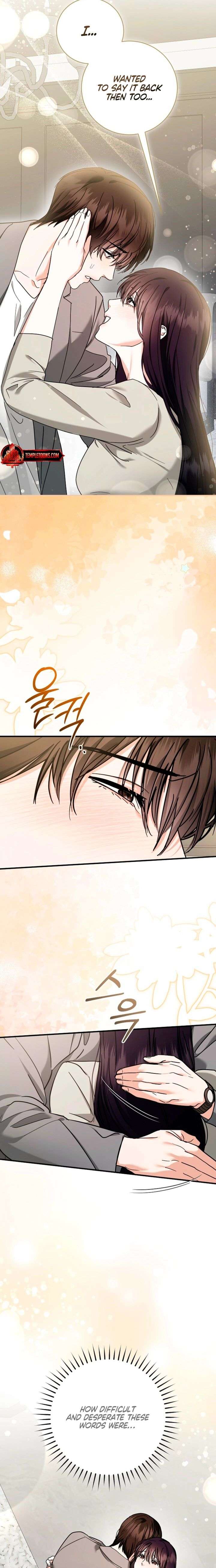 ch 52 26