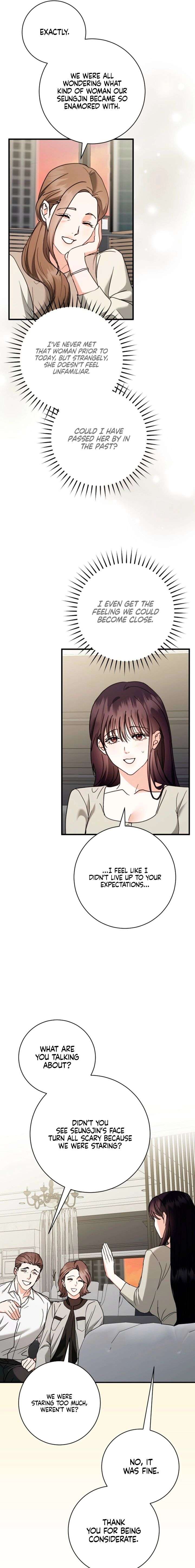 ch 52 3