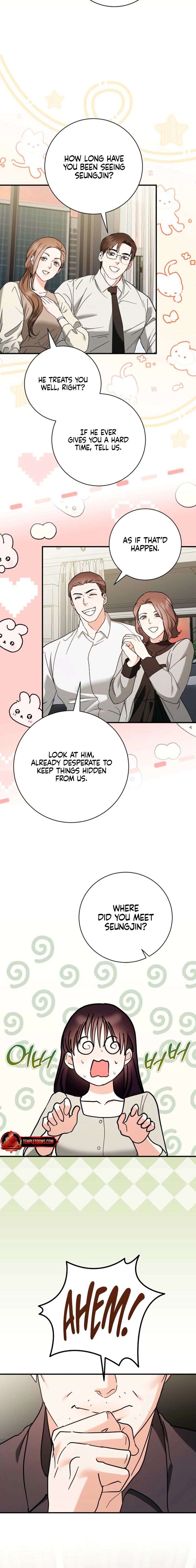 ch 52 4