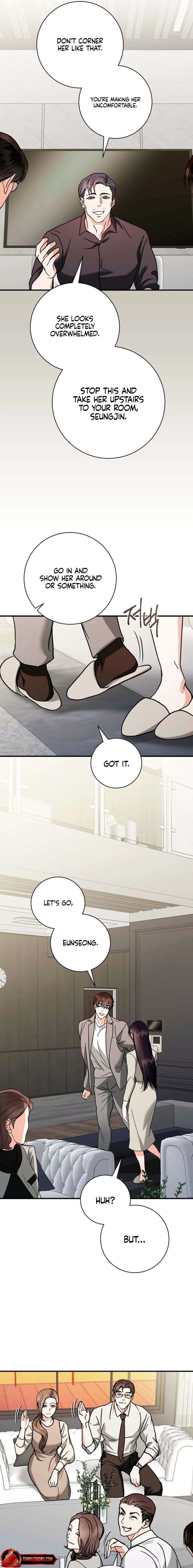 ch 52 5