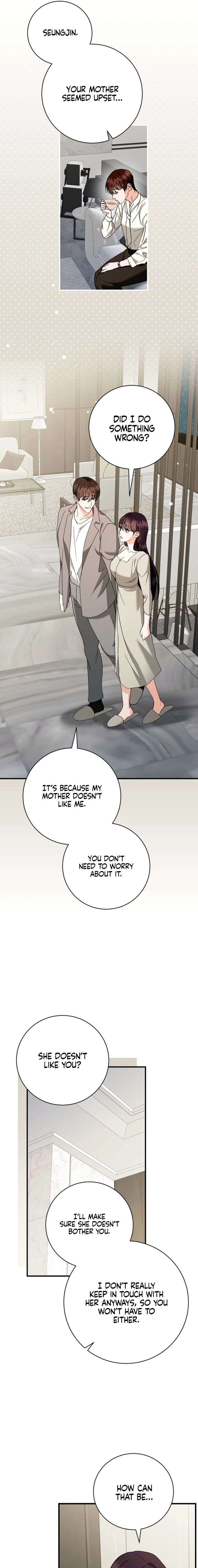 ch 52 7