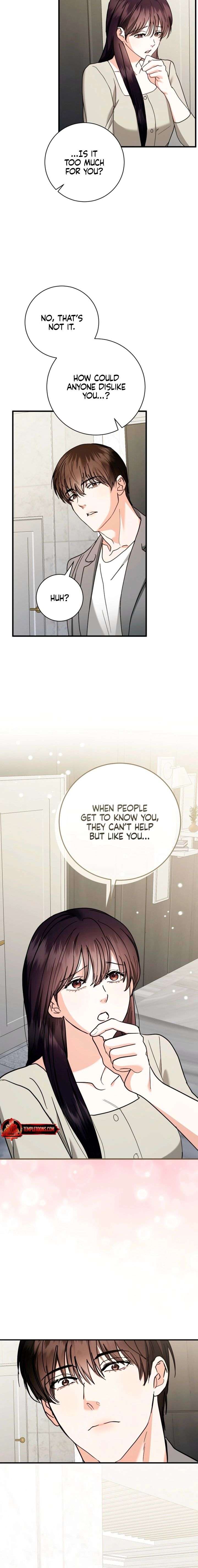 ch 52 8