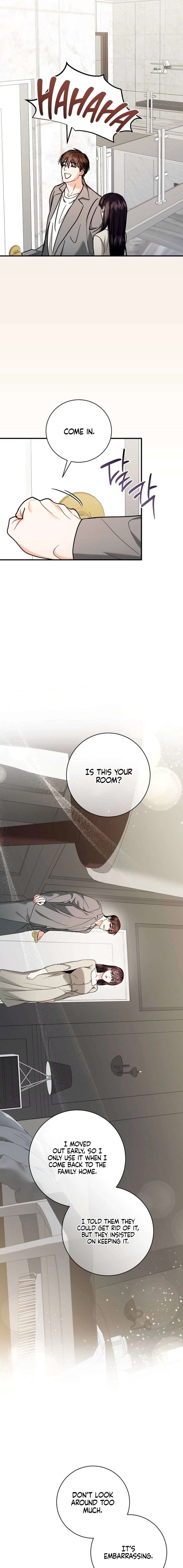 ch 52 9