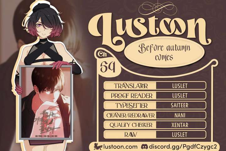 ch 54 1