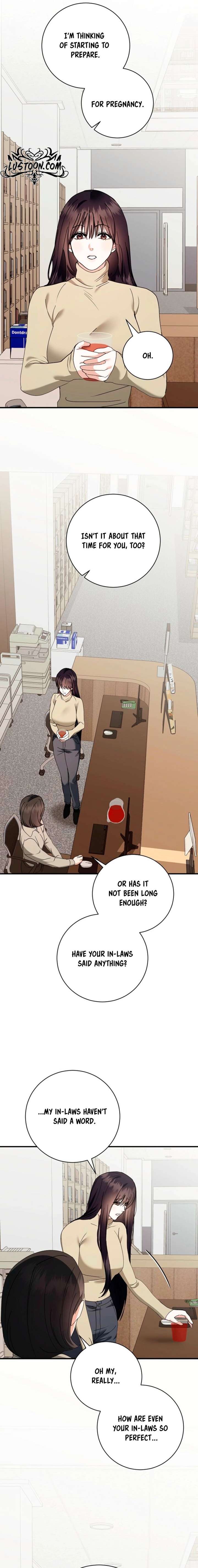 ch 54 10